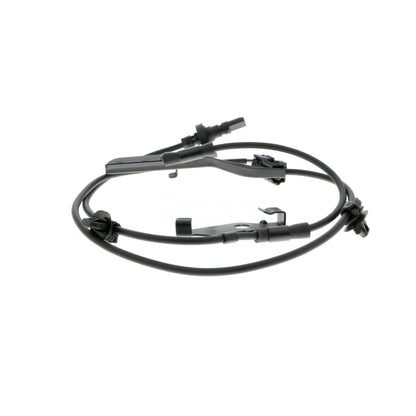 VEMO ABS Wheel Speed Sensor V70-72-0238