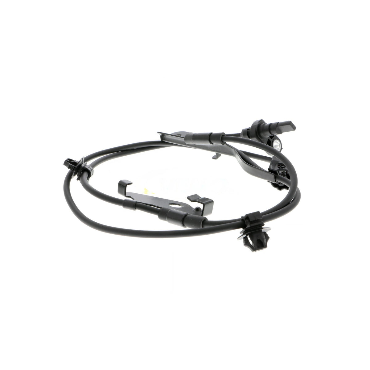 VEMO ABS Wheel Speed Sensor V70-72-0238