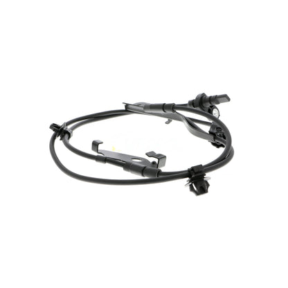 VEMO ABS Wheel Speed Sensor V70-72-0238
