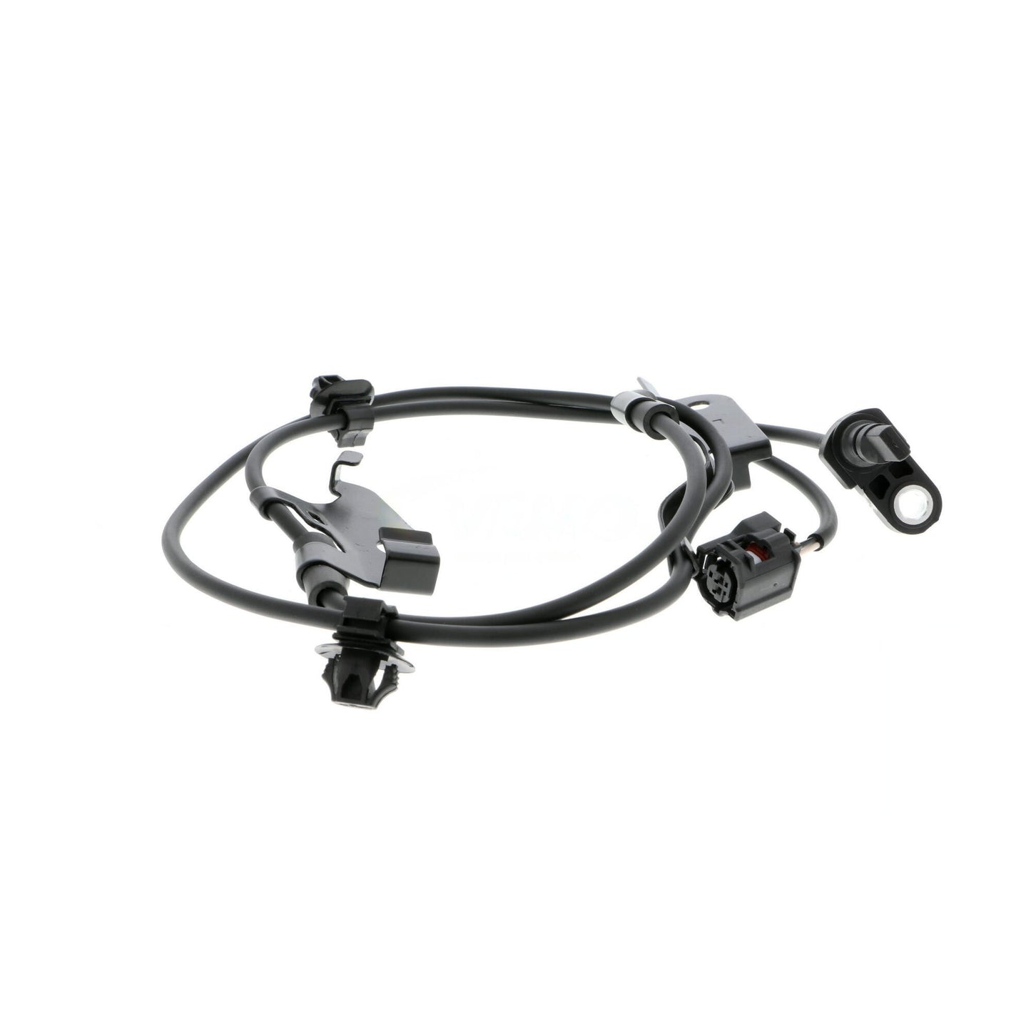 VEMO ABS Wheel Speed Sensor V70-72-0238