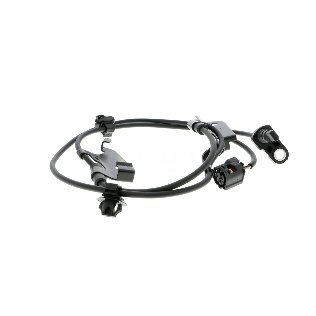 VEMO ABS Wheel Speed Sensor V70-72-0238