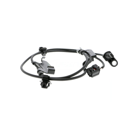 VEMO ABS Wheel Speed Sensor V70-72-0238