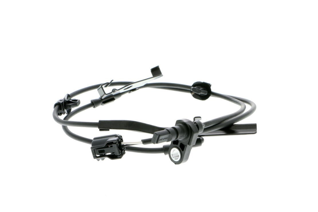 VEMO ABS Wheel Speed Sensor V70-72-0238