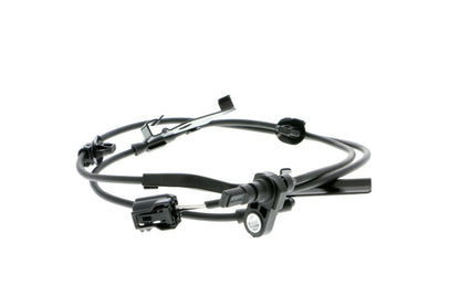 VEMO ABS Wheel Speed Sensor V70-72-0238