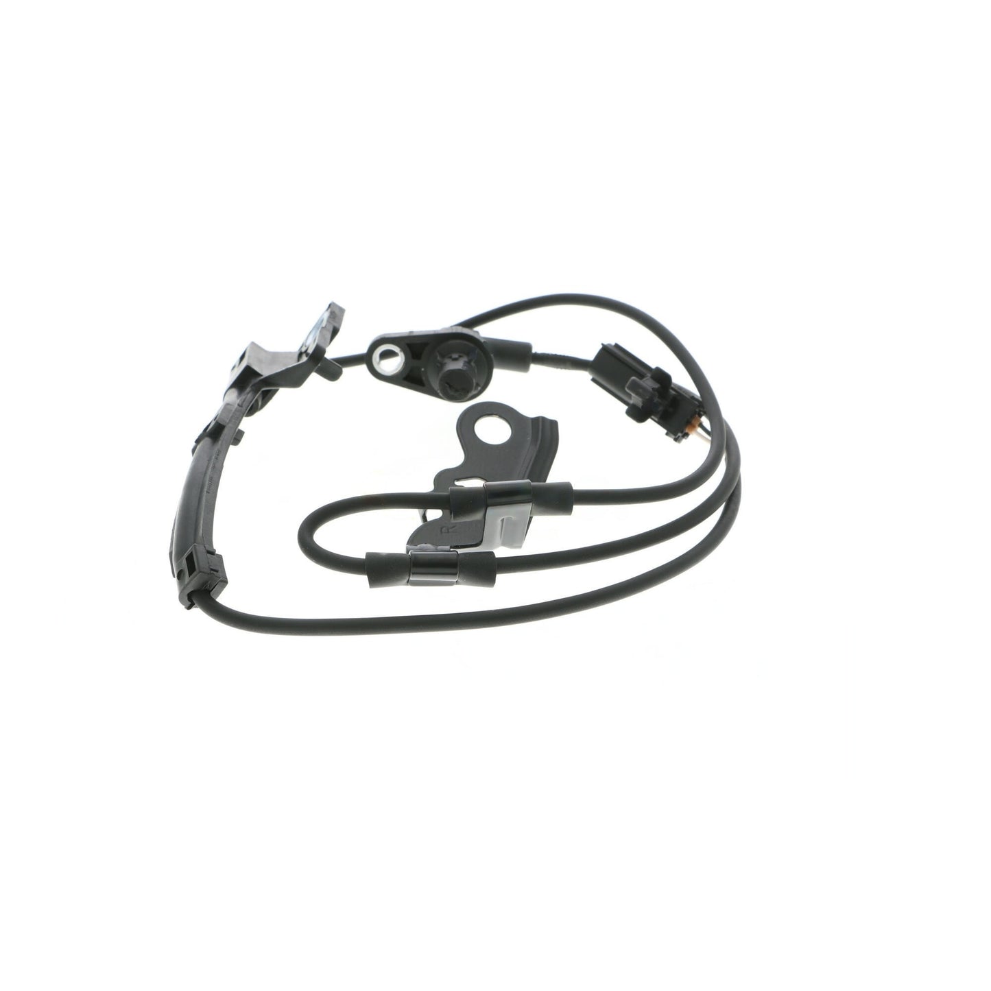 VEMO ABS Wheel Speed Sensor V70-72-0239