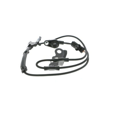 VEMO ABS Wheel Speed Sensor V70-72-0239