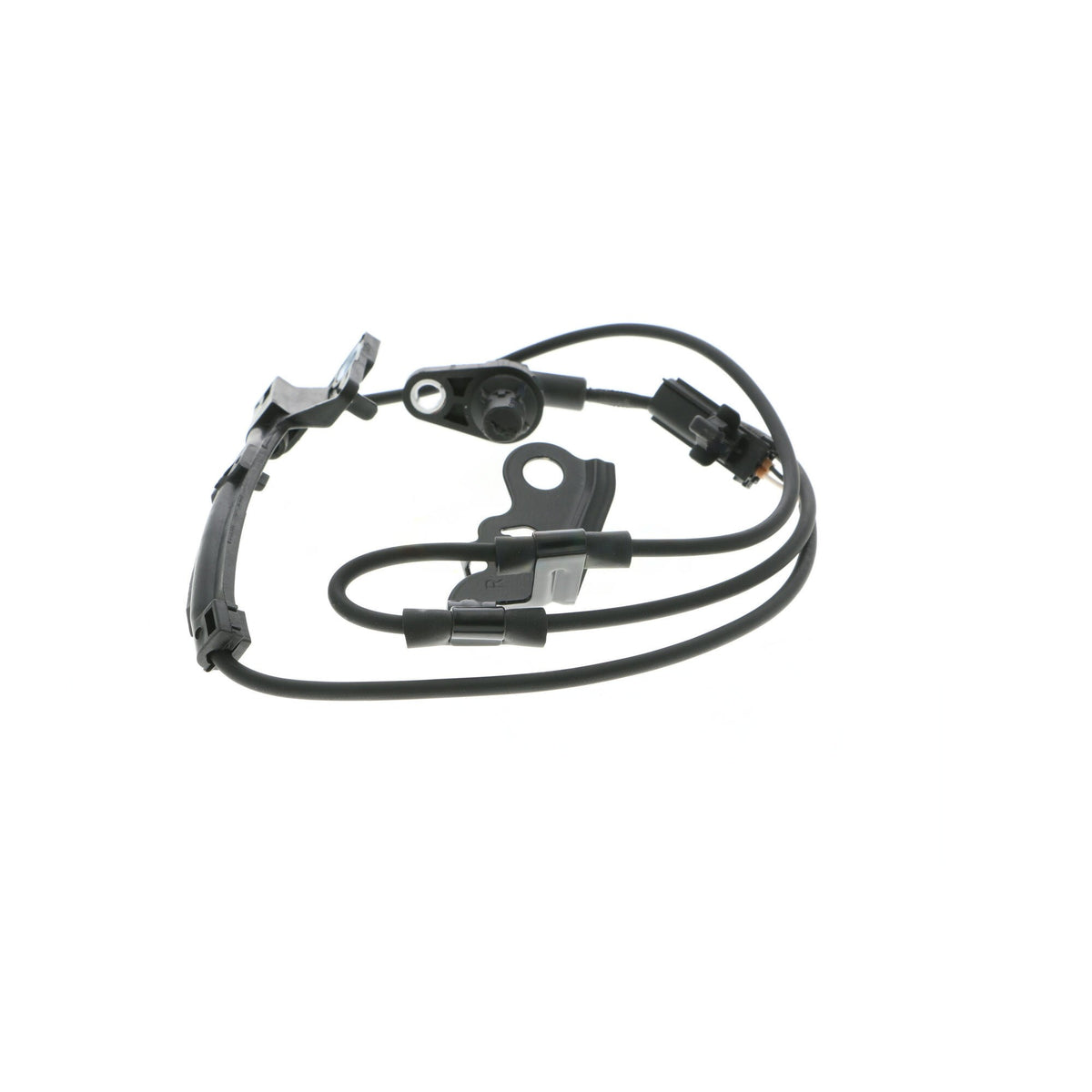 VEMO ABS Wheel Speed Sensor V70-72-0239