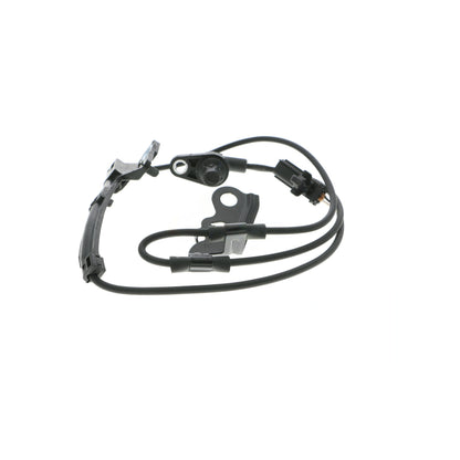 VEMO ABS Wheel Speed Sensor V70-72-0239