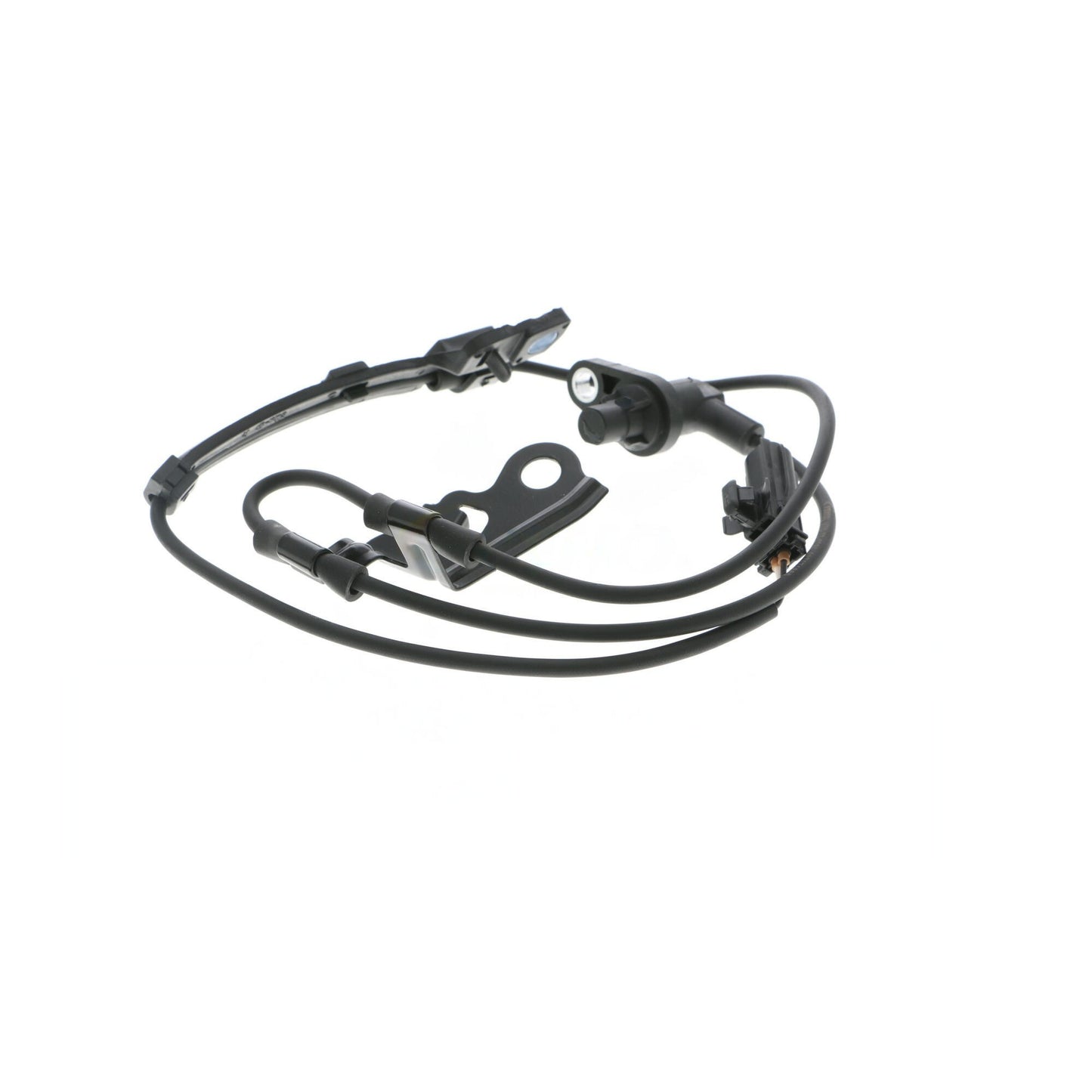 VEMO ABS Wheel Speed Sensor V70-72-0239