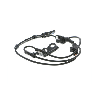 VEMO ABS Wheel Speed Sensor V70-72-0239