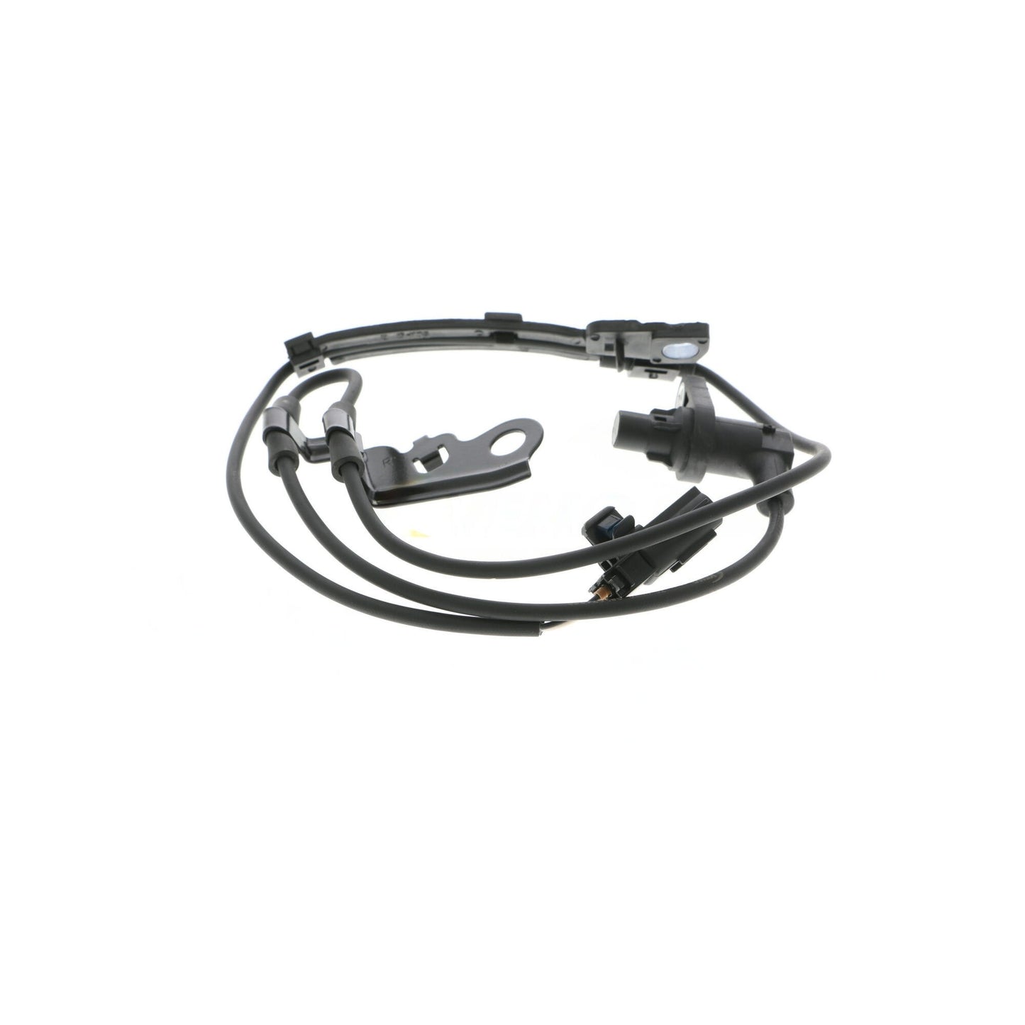 VEMO ABS Wheel Speed Sensor V70-72-0239