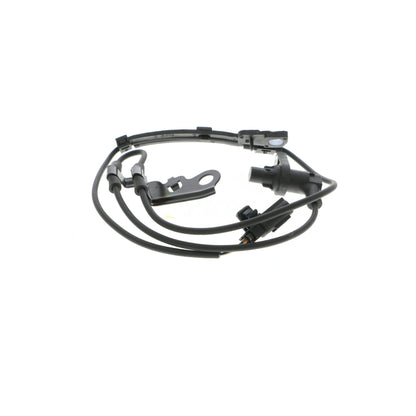VEMO ABS Wheel Speed Sensor V70-72-0239