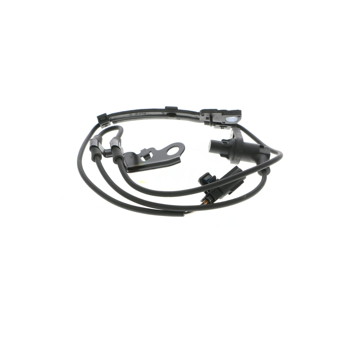 VEMO ABS Wheel Speed Sensor V70-72-0239