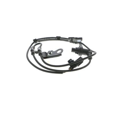 VEMO ABS Wheel Speed Sensor V70-72-0239