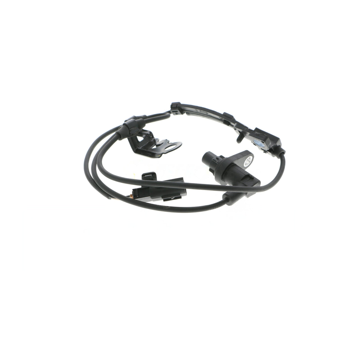 VEMO ABS Wheel Speed Sensor V70-72-0239