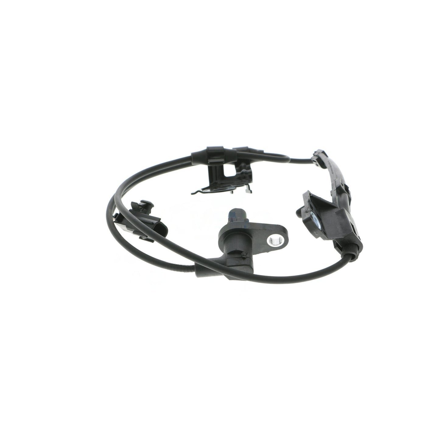 VEMO ABS Wheel Speed Sensor V70-72-0239