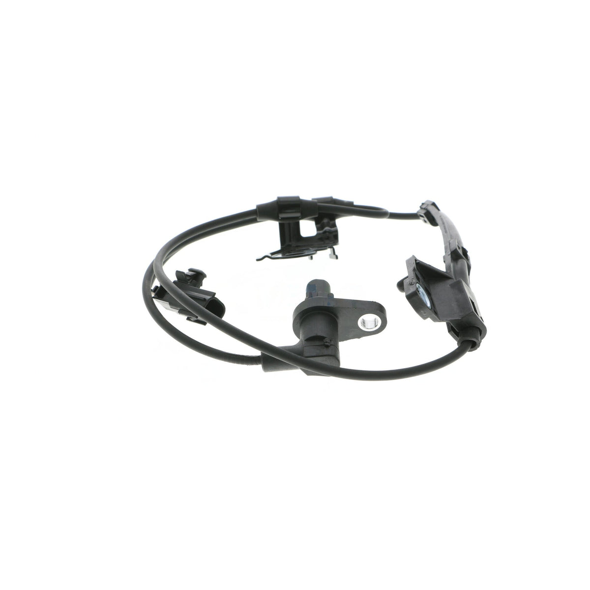 VEMO ABS Wheel Speed Sensor V70-72-0239