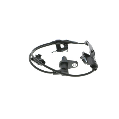 VEMO ABS Wheel Speed Sensor V70-72-0239
