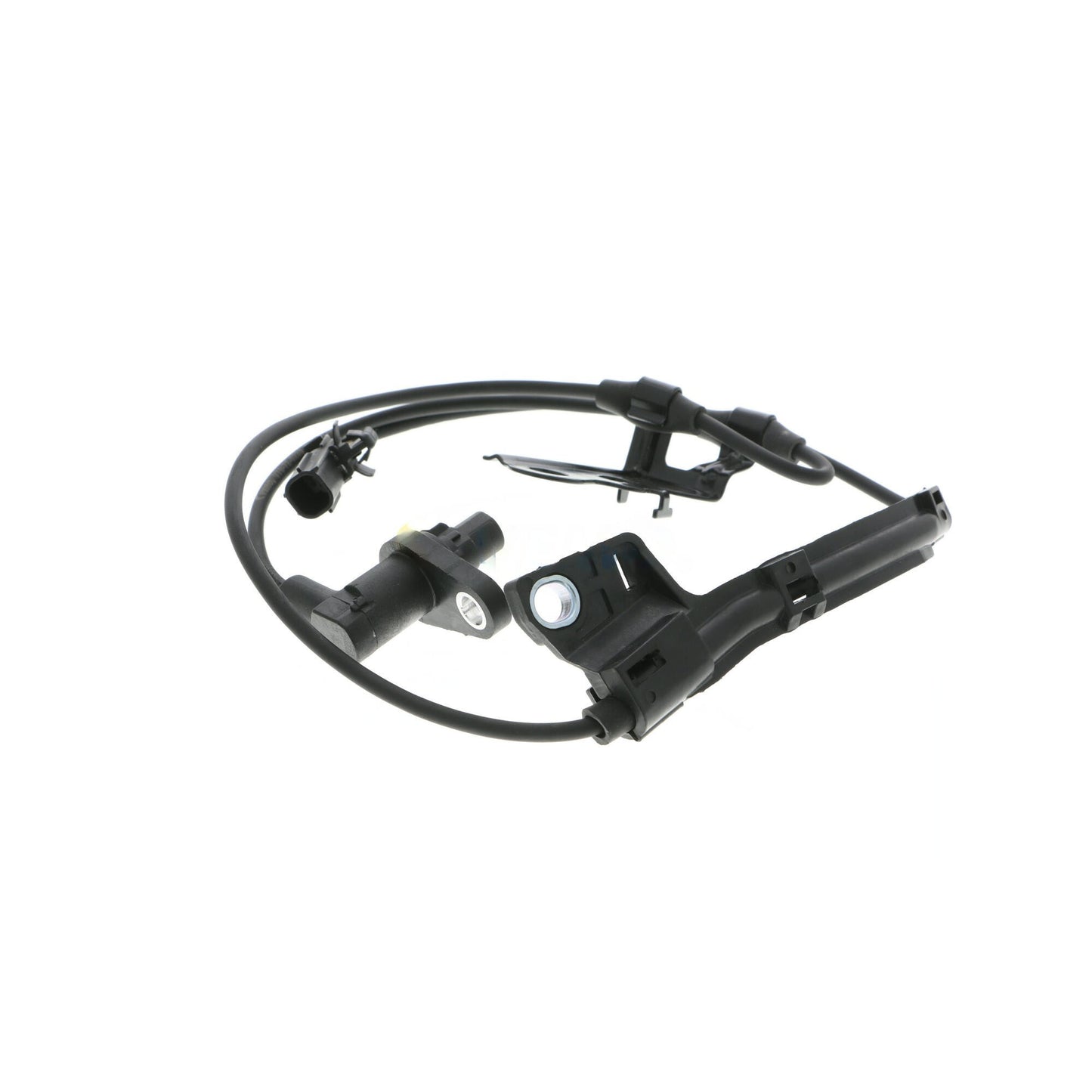 VEMO ABS Wheel Speed Sensor V70-72-0239