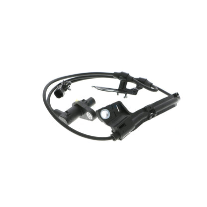 VEMO ABS Wheel Speed Sensor V70-72-0239