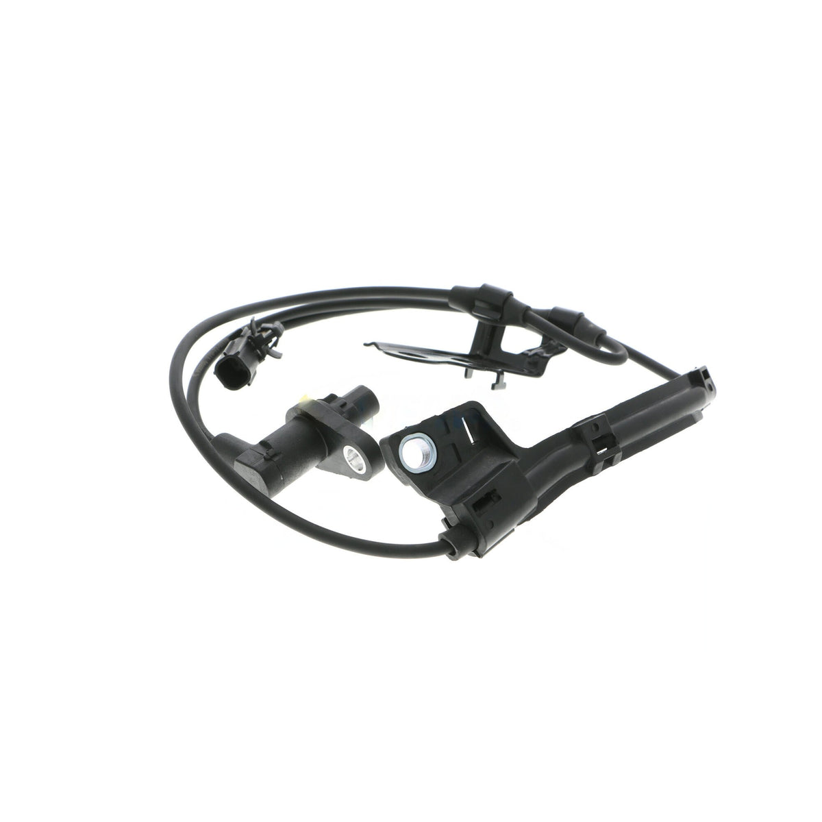 VEMO ABS Wheel Speed Sensor V70-72-0239