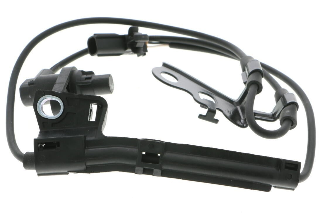 VEMO ABS Wheel Speed Sensor V70-72-0239