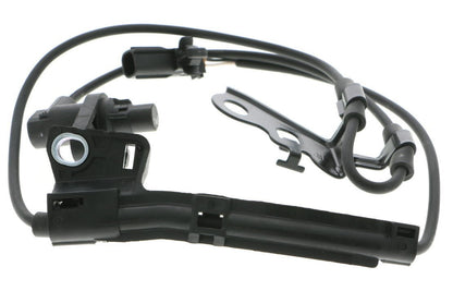 VEMO ABS Wheel Speed Sensor V70-72-0239