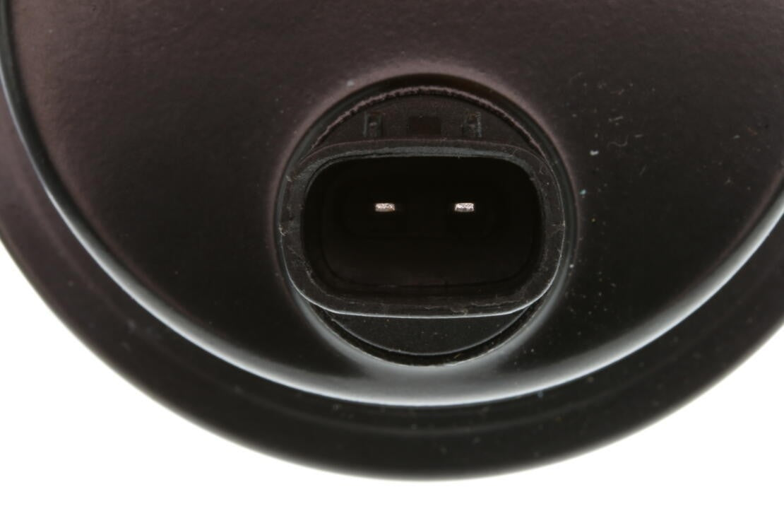 VEMO ABS Wheel Speed Sensor V70-72-0240
