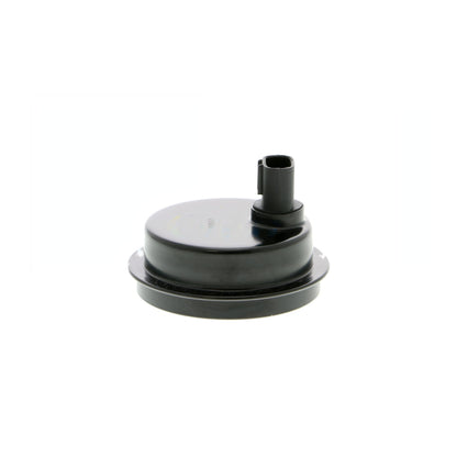 VEMO ABS Wheel Speed Sensor V70-72-0240
