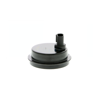 VEMO ABS Wheel Speed Sensor V70-72-0240