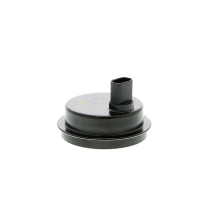 VEMO ABS Wheel Speed Sensor V70-72-0240