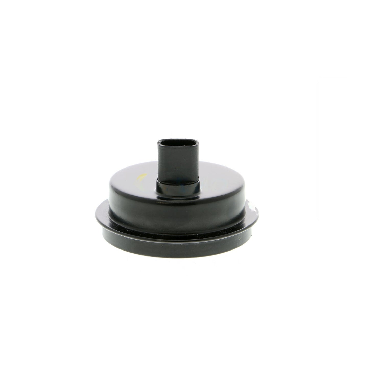 VEMO ABS Wheel Speed Sensor V70-72-0240