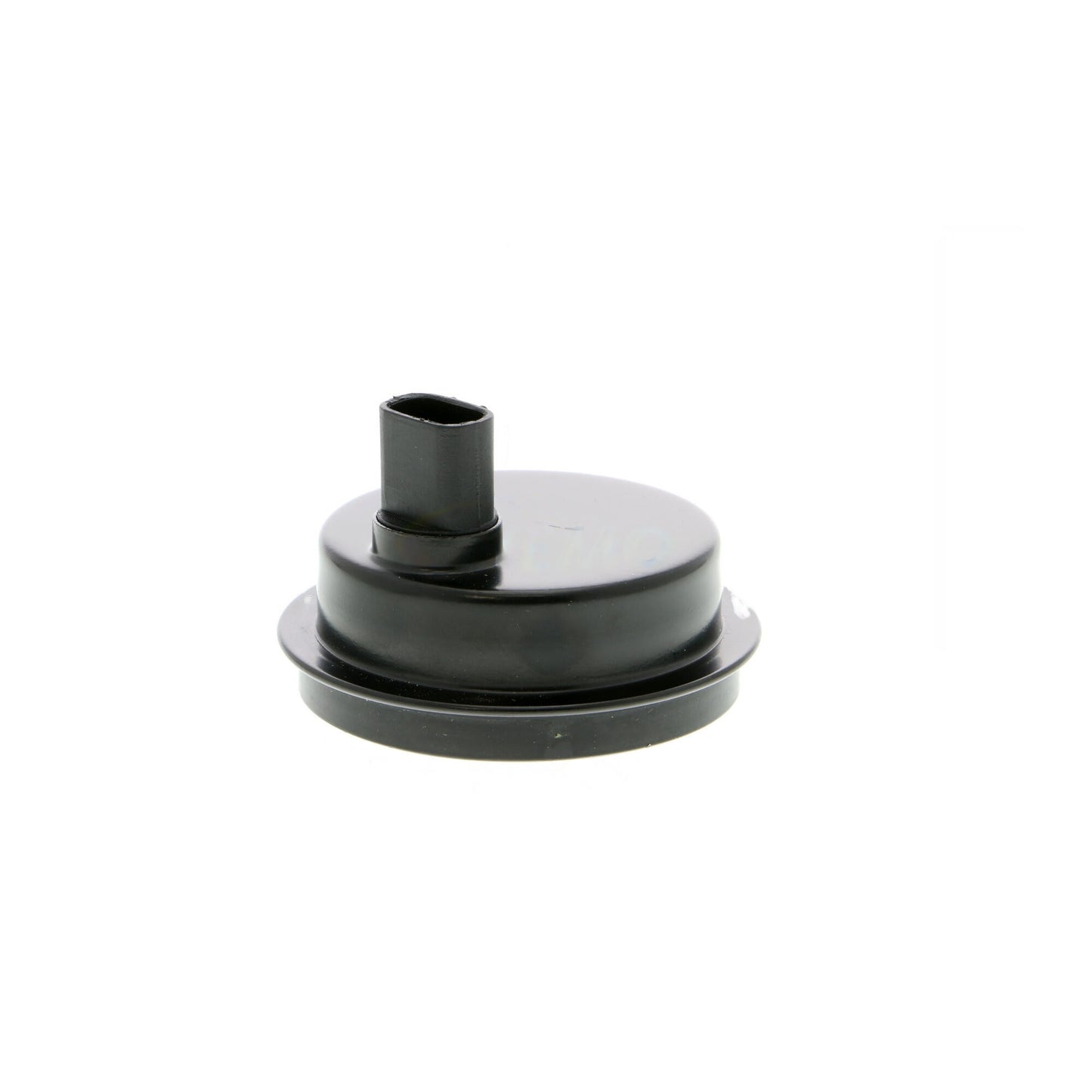 VEMO ABS Wheel Speed Sensor V70-72-0240