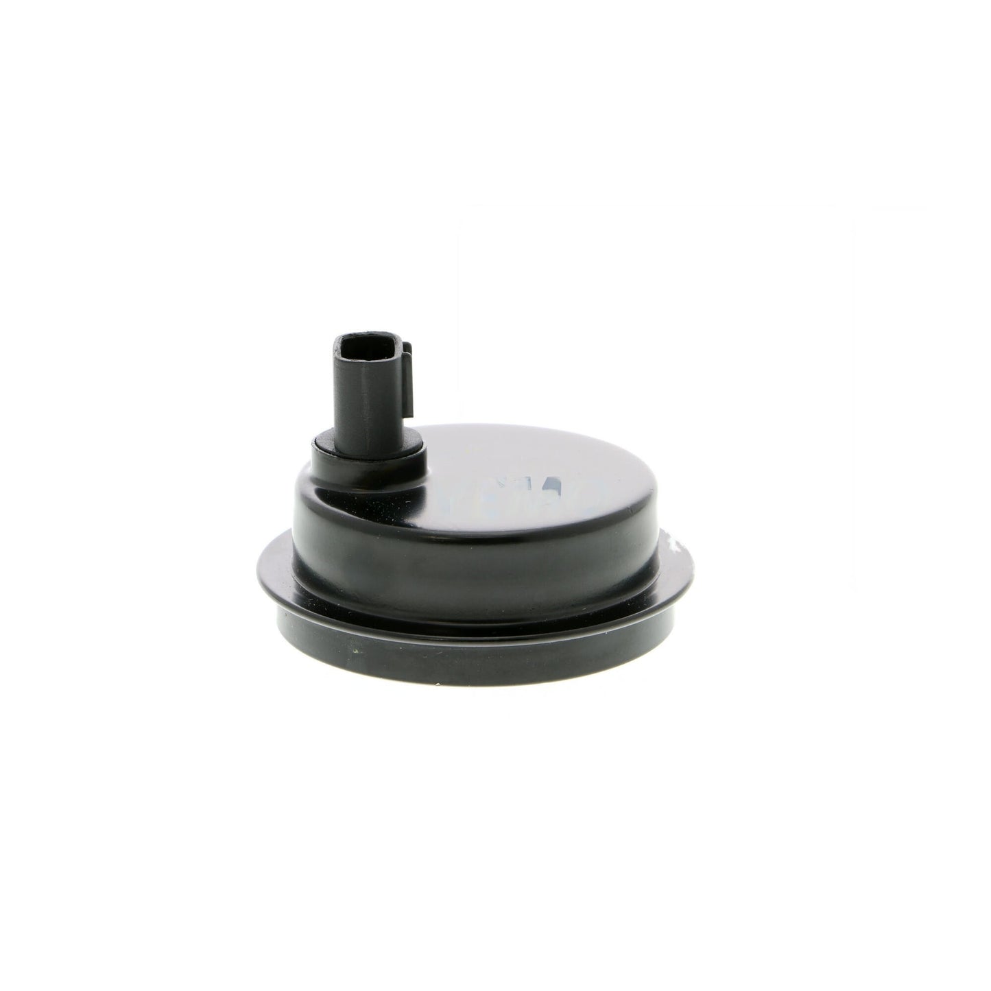 VEMO ABS Wheel Speed Sensor V70-72-0240