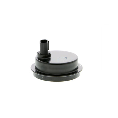 VEMO ABS Wheel Speed Sensor V70-72-0240
