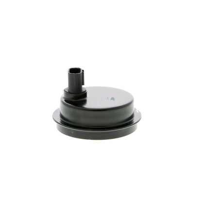 VEMO ABS Wheel Speed Sensor V70-72-0240