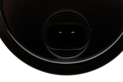 VEMO ABS Wheel Speed Sensor V70-72-0240