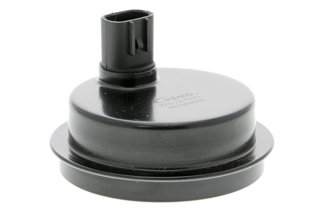 VEMO ABS Wheel Speed Sensor V70-72-0240