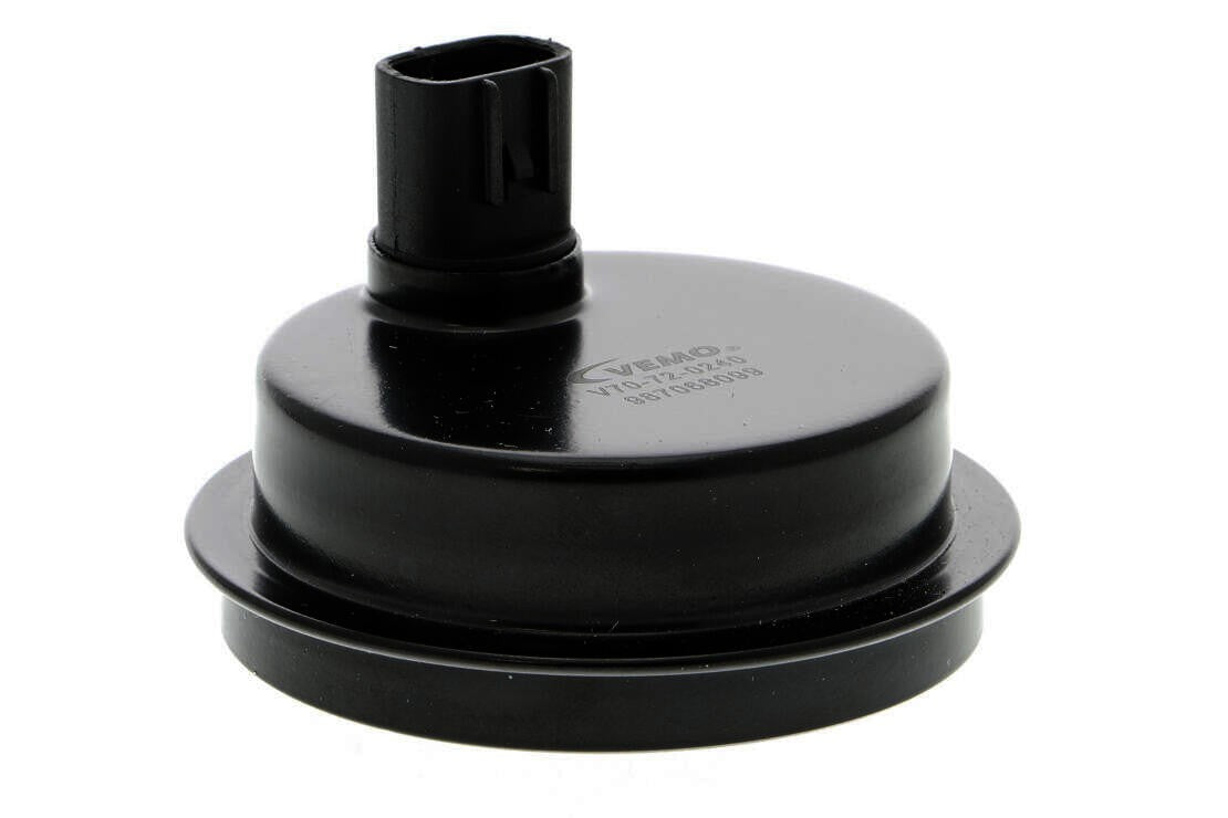 VEMO ABS Wheel Speed Sensor V70-72-0240