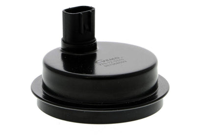 VEMO ABS Wheel Speed Sensor V70-72-0240
