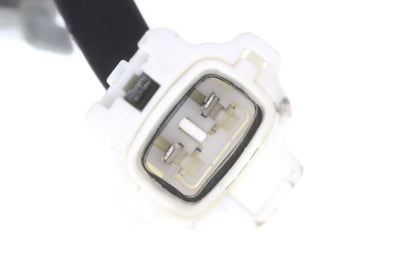 VEMO ABS Wheel Speed Sensor V70-72-0241
