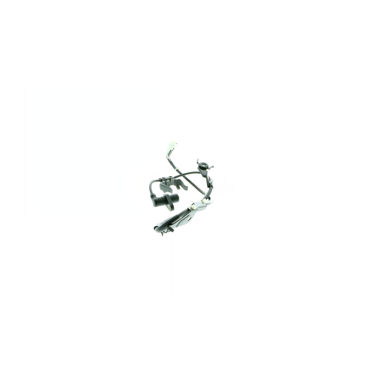 VEMO ABS Wheel Speed Sensor V70-72-0241