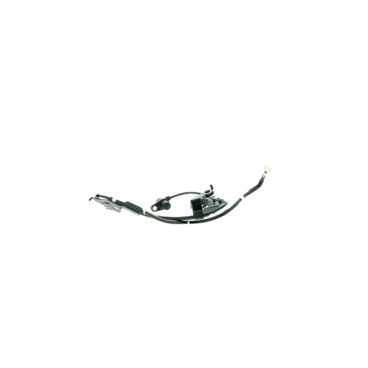VEMO ABS Wheel Speed Sensor V70-72-0241