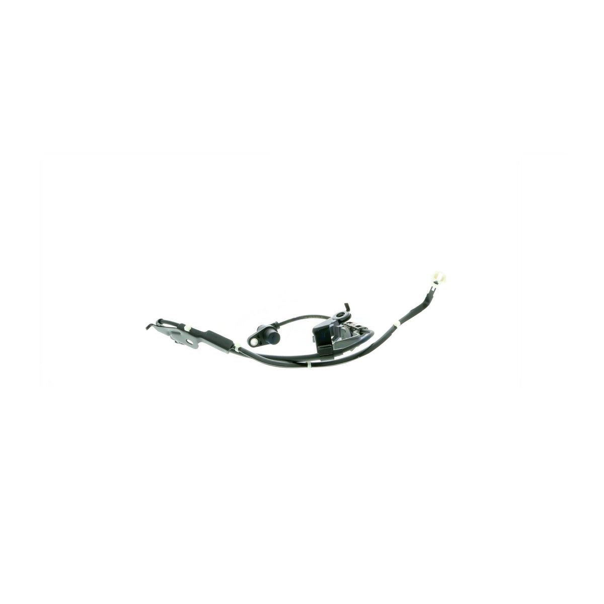VEMO ABS Wheel Speed Sensor V70-72-0241
