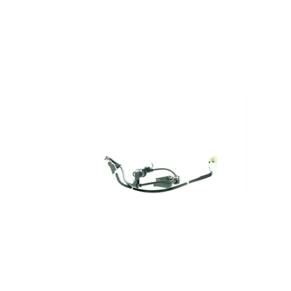 VEMO ABS Wheel Speed Sensor V70-72-0241