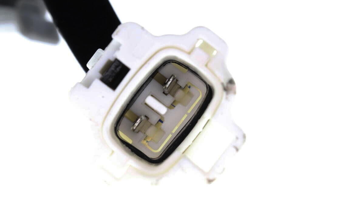 VEMO ABS Wheel Speed Sensor V70-72-0241