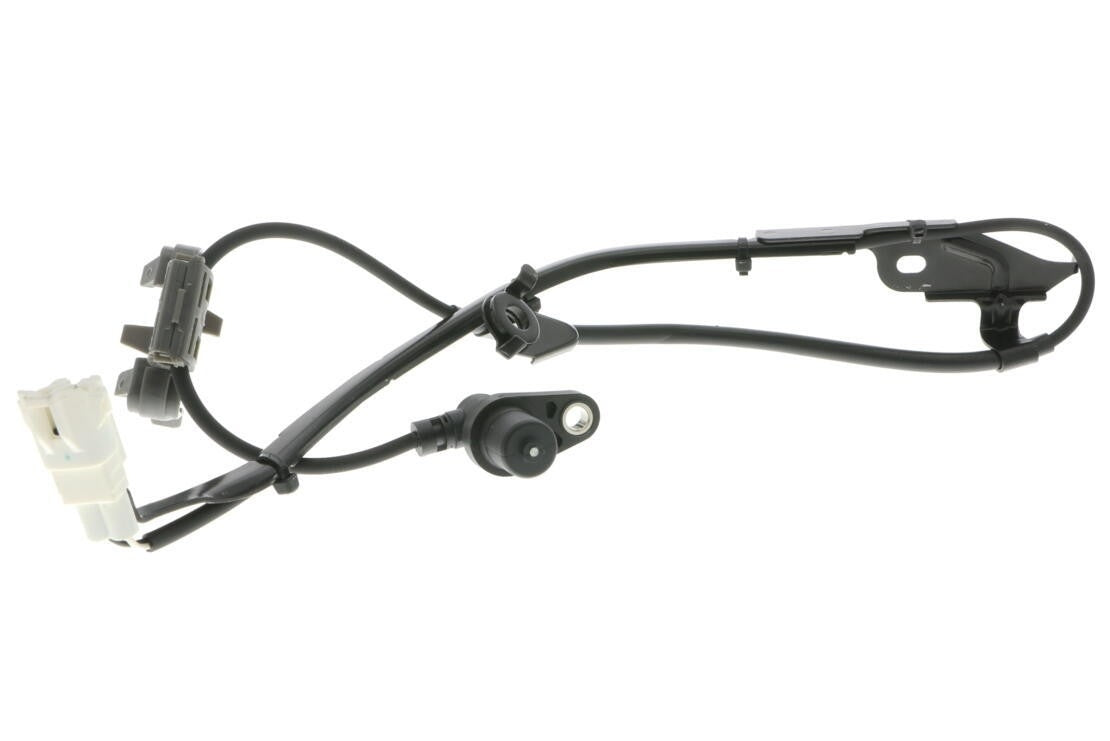 VEMO ABS Wheel Speed Sensor V70-72-0241