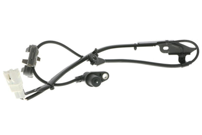 VEMO ABS Wheel Speed Sensor V70-72-0241