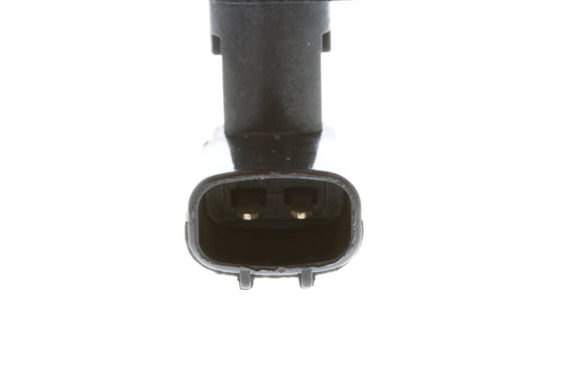 VEMO ABS Wheel Speed Sensor V70-72-0242