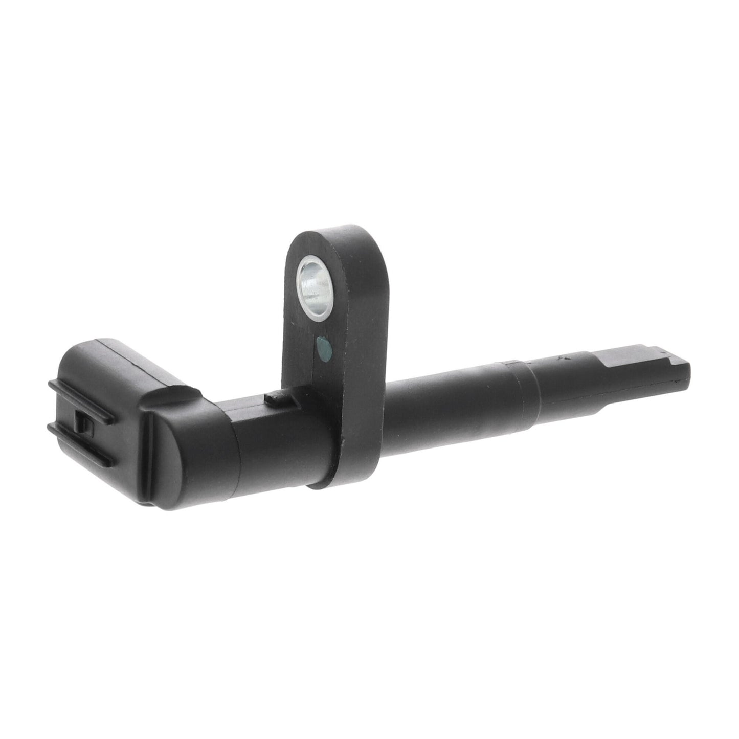 VEMO ABS Wheel Speed Sensor V70-72-0242